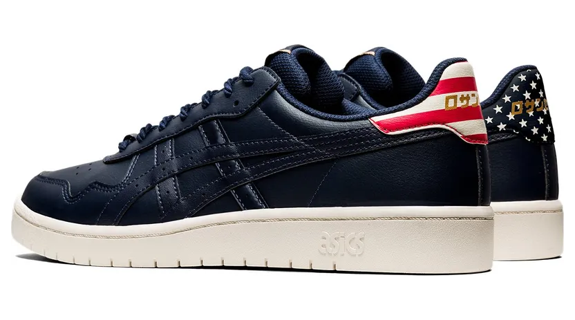 asics-japan 1191A354-406