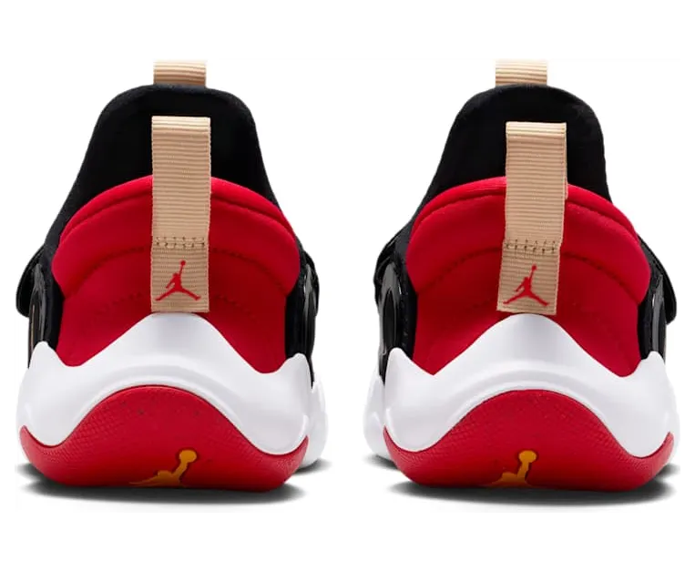 air-jordan-23 HF3415-005