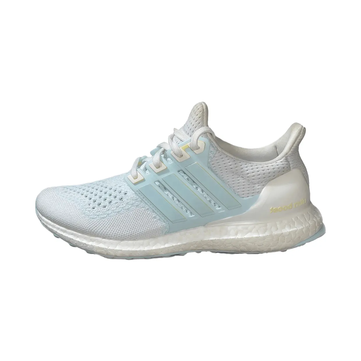 adidas-ultraboost IH7312