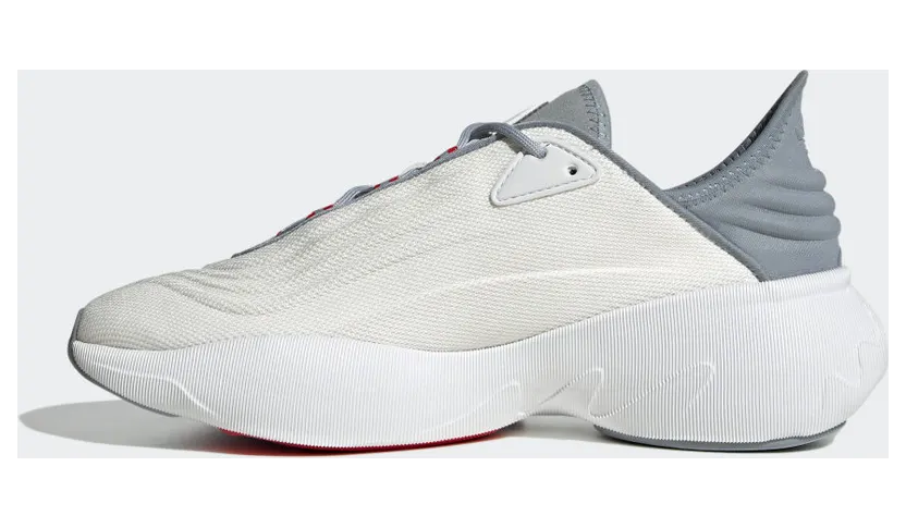 adidas-adifom-sltn H06414