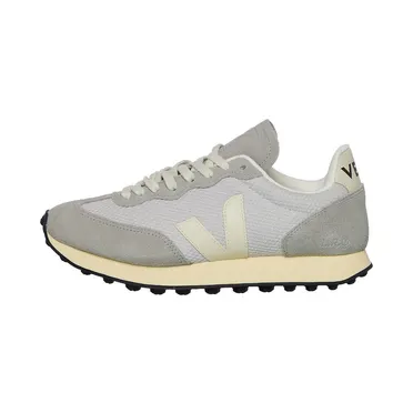 veja-rio-branco RB1803534A