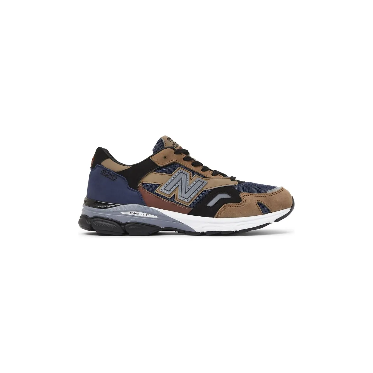 new-balance-920 M920INV