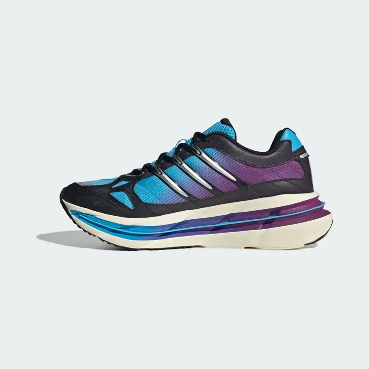adidas-adistar JR7311