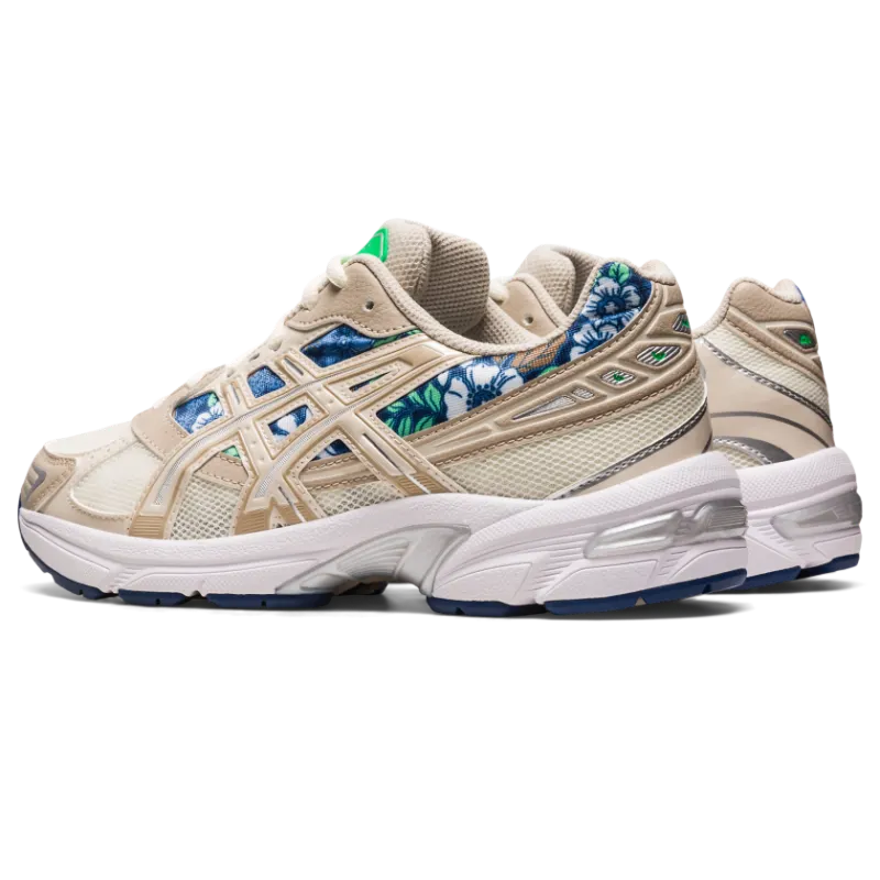Asics Gel-1130 Cream/Oatmeal (1202A481.100)