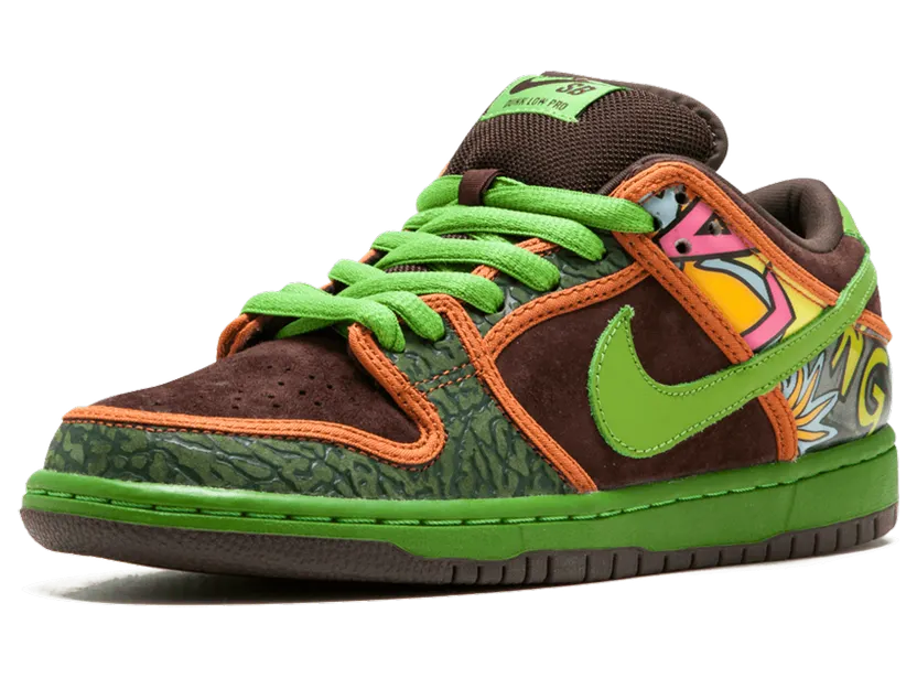 nike-dunk 789841-332
