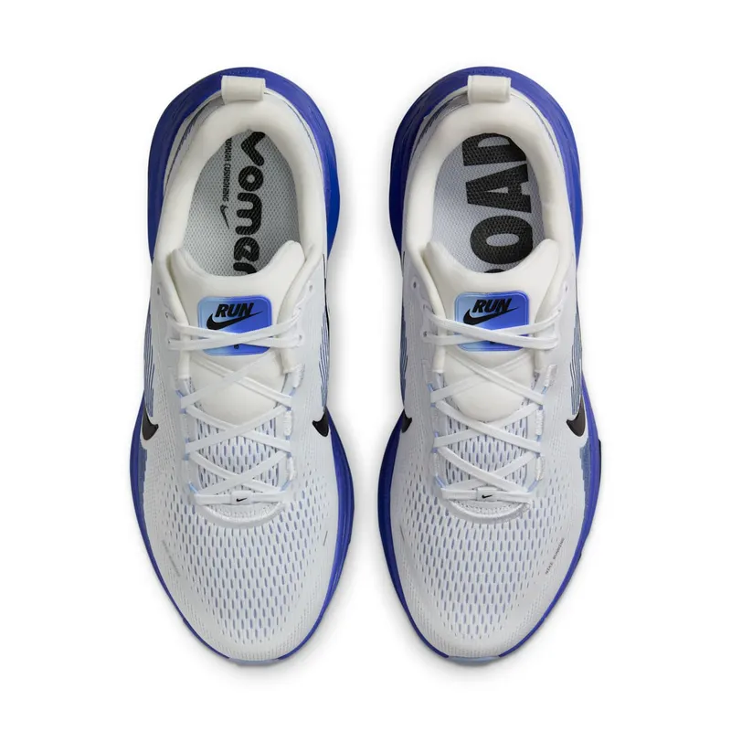 Nike Other Vomero White / Blue Tint / Light Marine (HM6803-104)