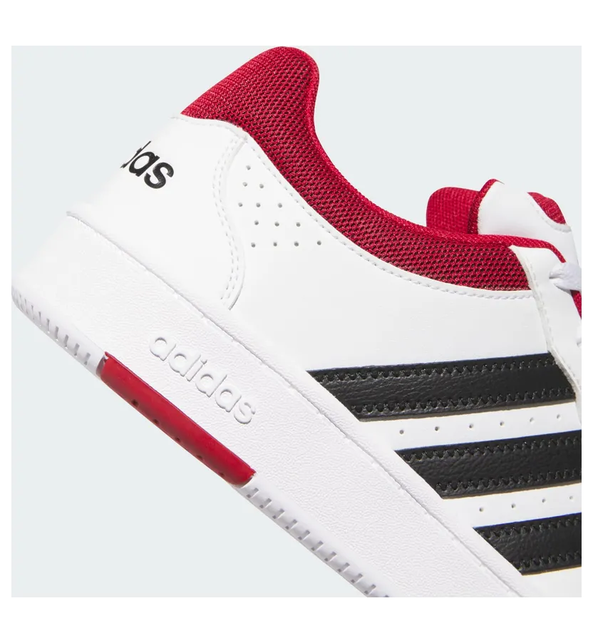 adidas-hoops KI1061