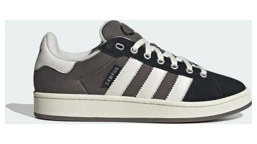 adidas-campus IF8766