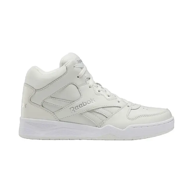 Reebok BB 4000 White (FW7157)