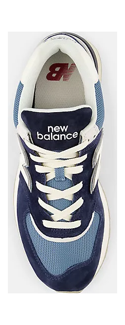 new-balance-574 U574LGVC