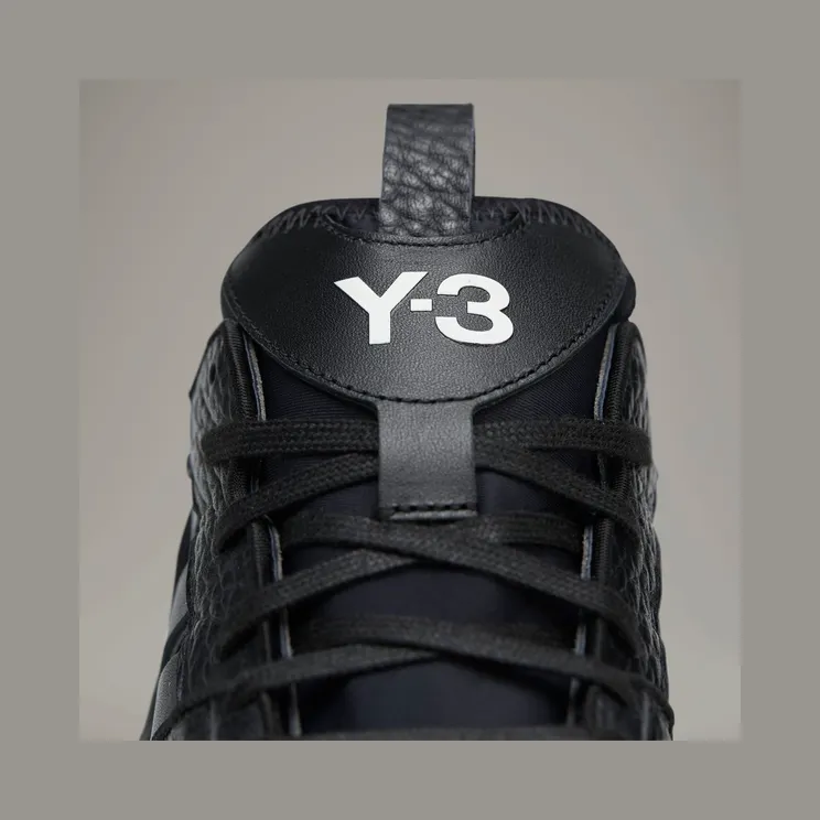 adidas-y-3 HQ5968