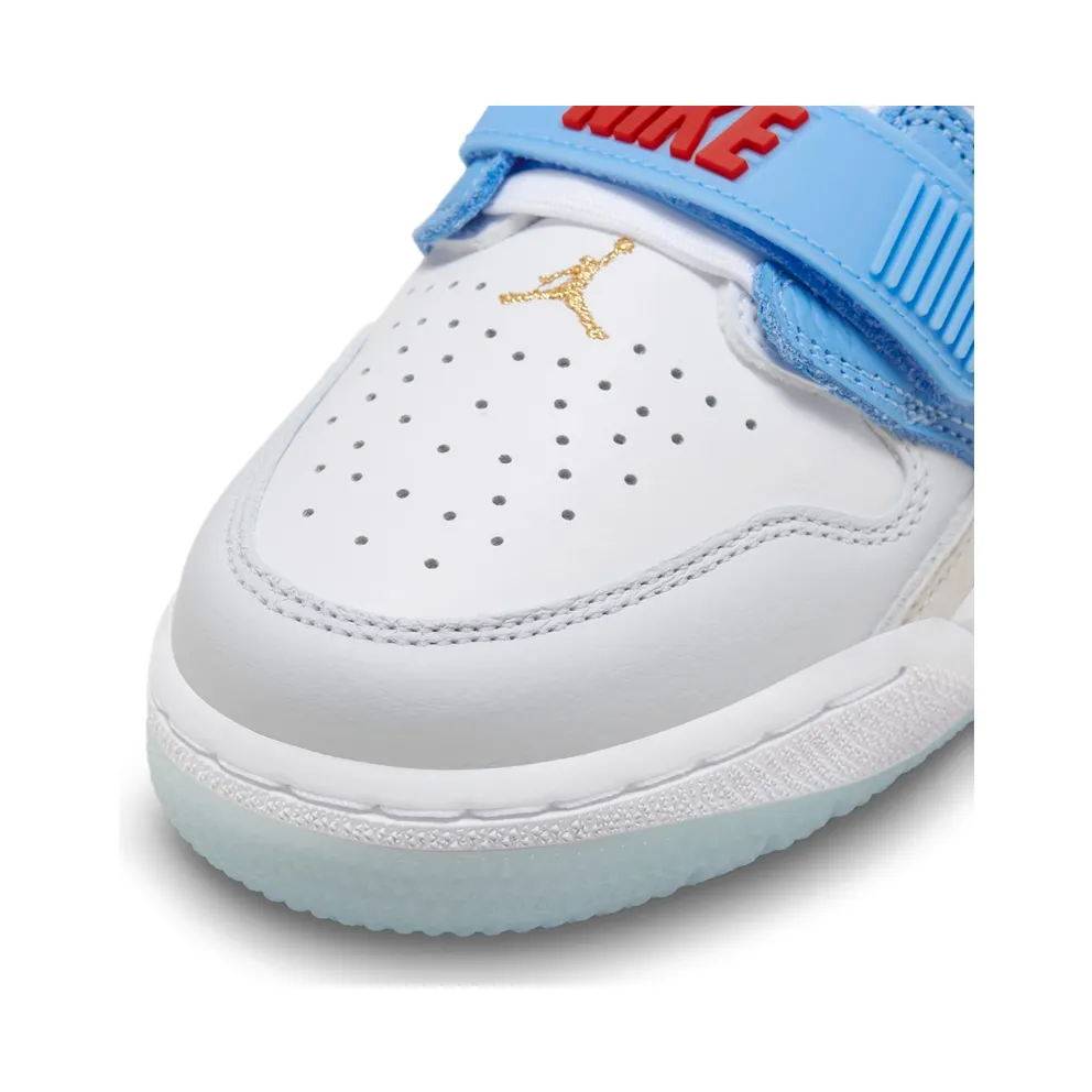 Jordan Legacy 312 Low Emerald Rise (FN8896-131)