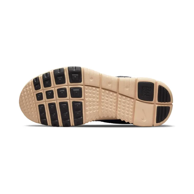 nike-free CW5814-400