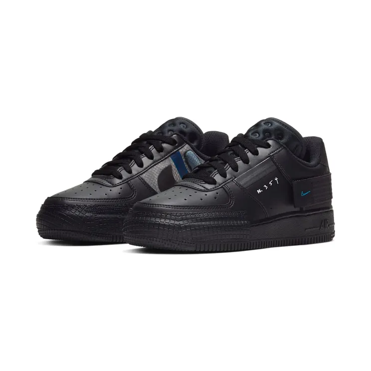 nike-air-force BQ4793-002