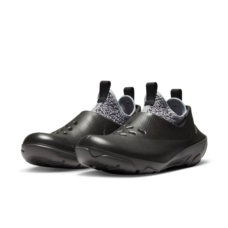 Jordan System.23 Black Cement Grey (DN4890-001)