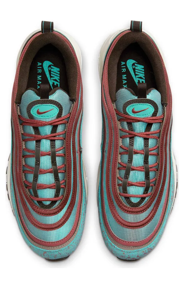 nike-air-max DV7422-200