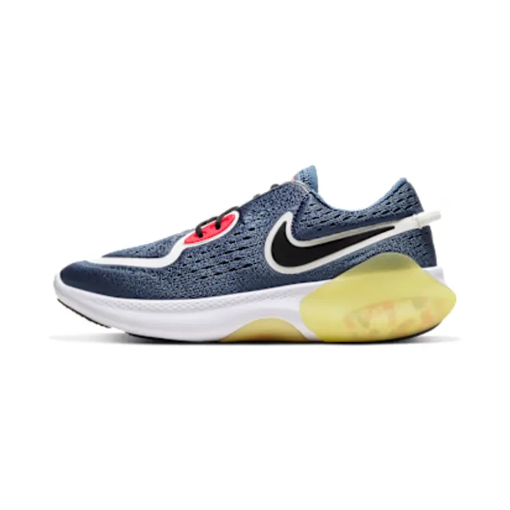 Nike Joyride Dual Run ‘Diffused Blue’ Diffused Blue/Black (CD4363-400)