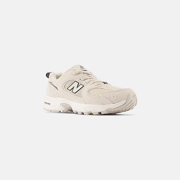 new-balance-530 PZ530SC1