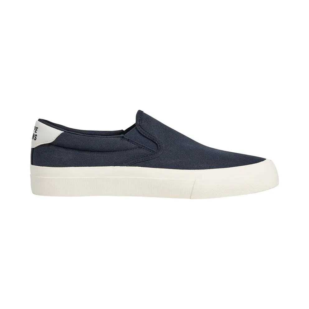 Pepe Jeans PèPè sneaker Steel Blue (PMS300029-563)