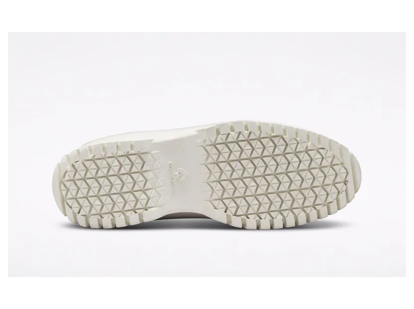 converse-chuck-taylor-all-star A00877C