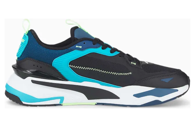 puma-rs-fast 385043-05