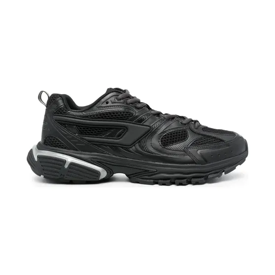 Diesel S-Serendipity Pro-X1 “Black” (Y03373P0423)