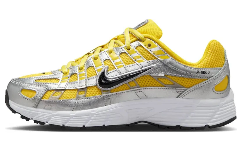 nike-p-6000 HV5064-701