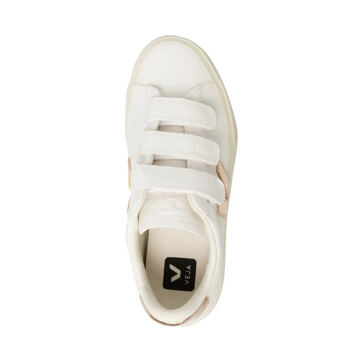 veja-recife RC0502762  EWHPL