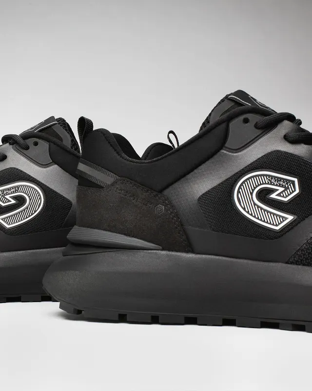 cruyff-sneaker CC241100-959