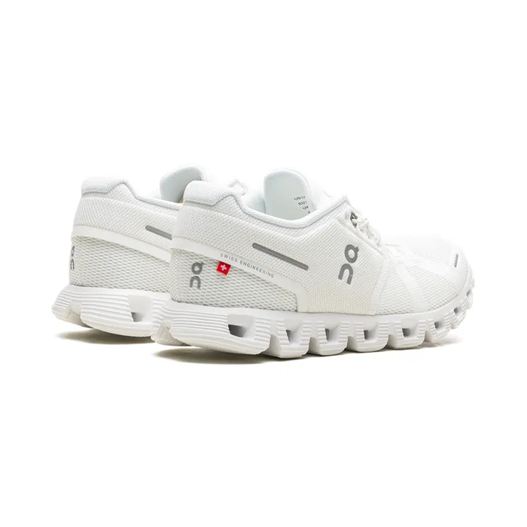 on-cloud 59.98373