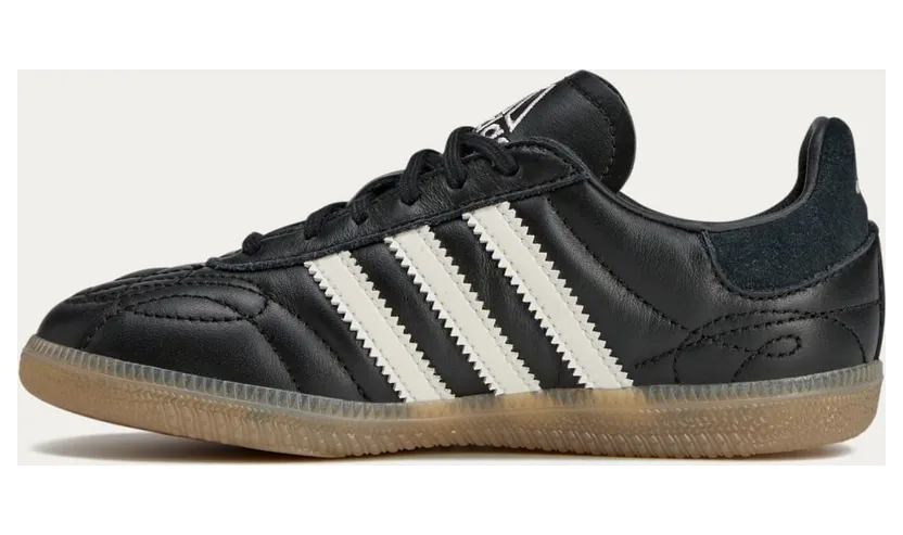 adidas-samba IH3568