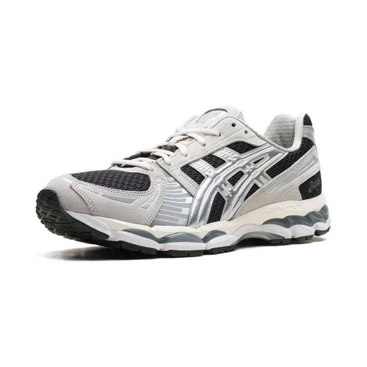 asics-gel-kayano 1203A846-020