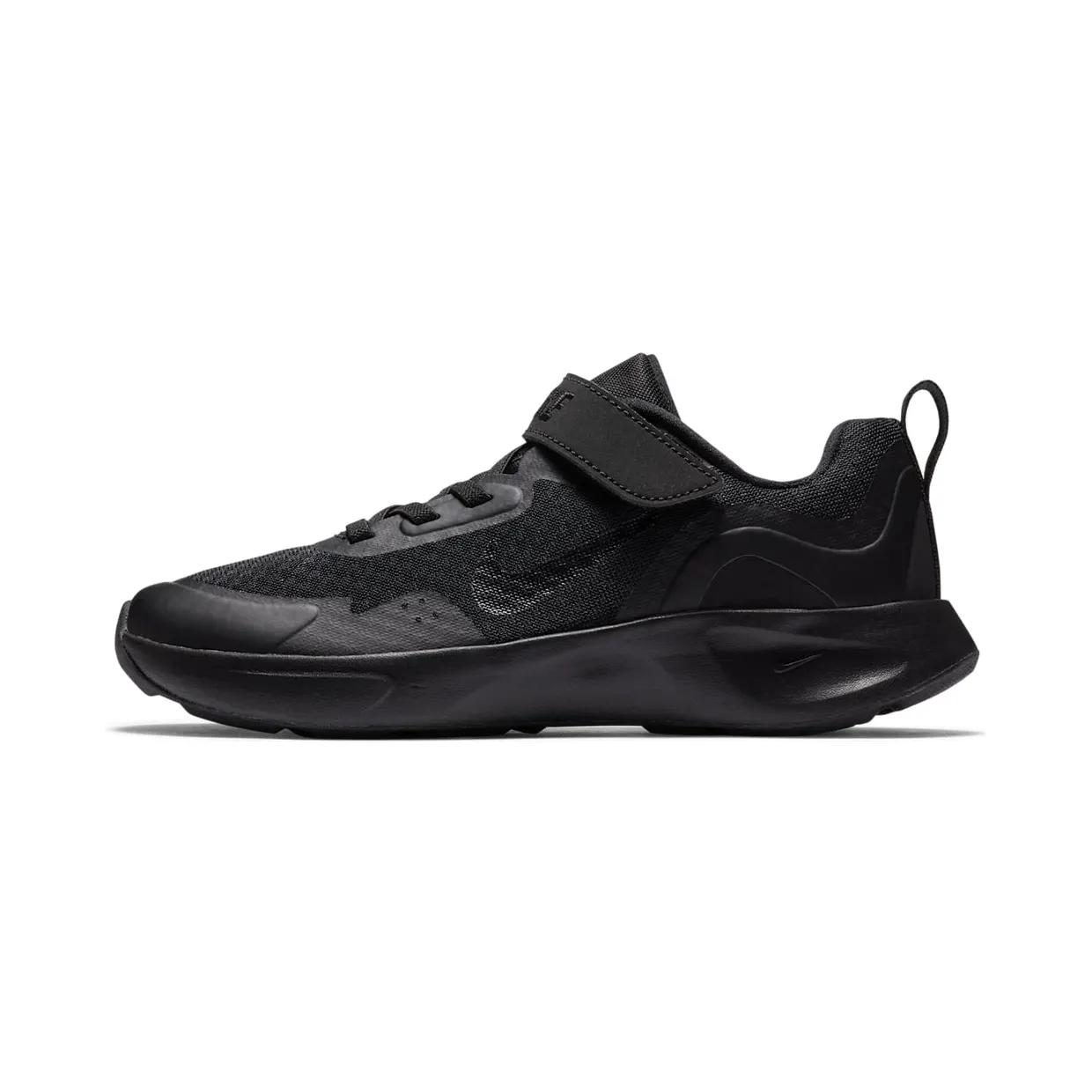 nike-wearallday CJ3817-001