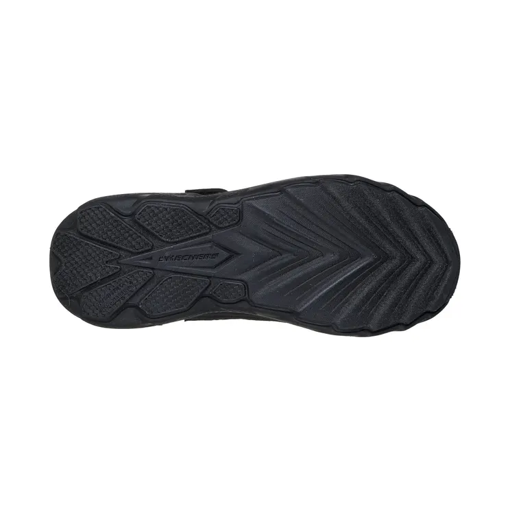 skechers-sport 406334L_BBK