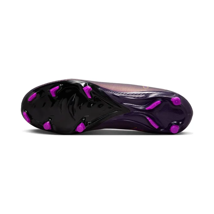 nike-zoom FQ8377-500