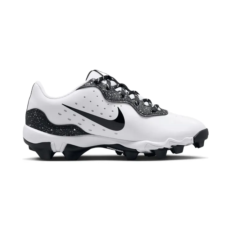 nike-air-huarache DJ6525-106
