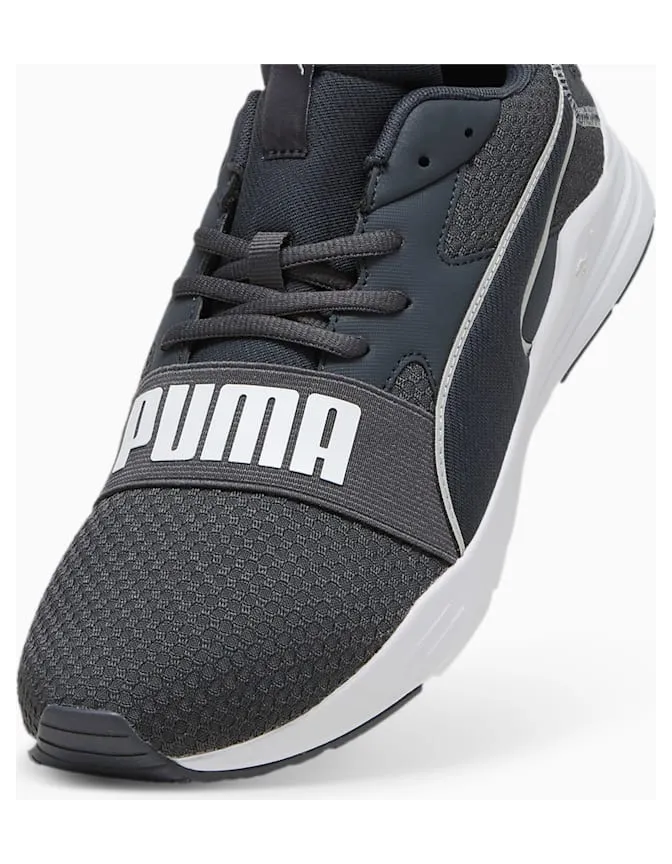 puma-wired-run 389275-21
