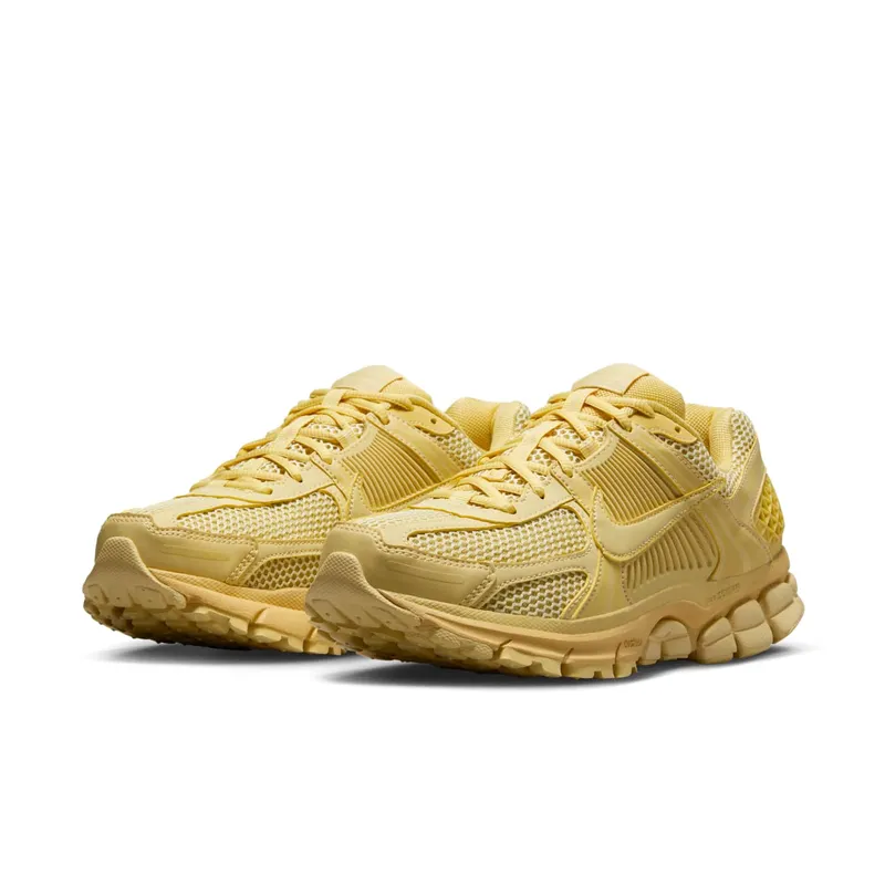 Nike Zoom Vomero 5 Saturn Gold (FQ7079-700)