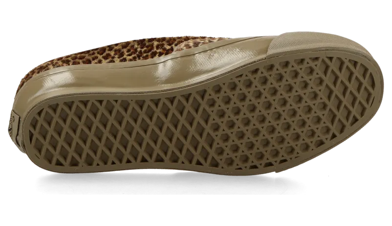 vans-authentic VN000D5KEQR1