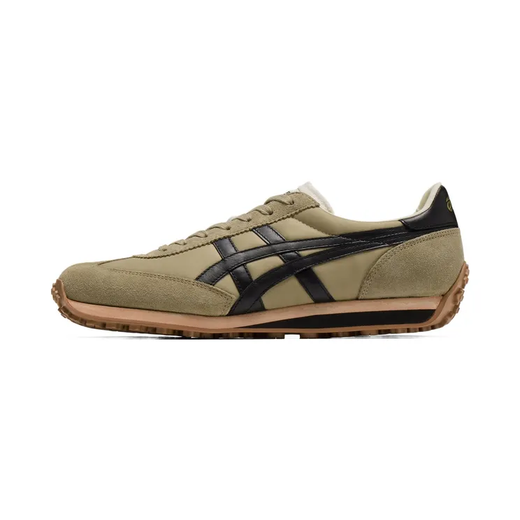 onitsuka-tiger-edr-78 1183C472-200