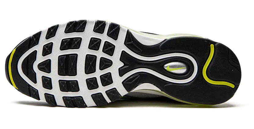 nike-air-max DM0028-400