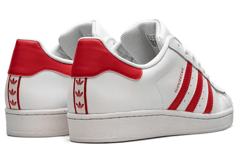 adidas-superstar IG9367