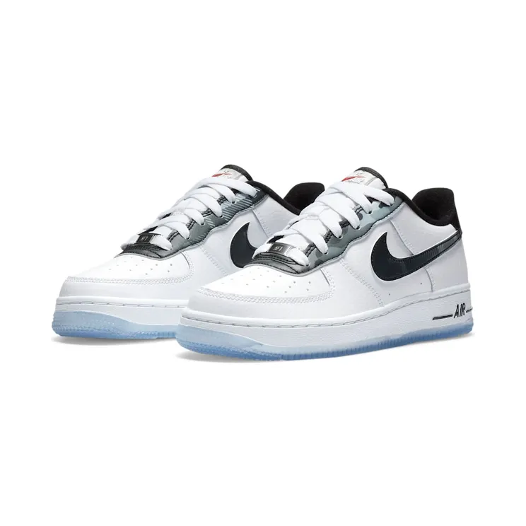 nike-air-force DB2016-100