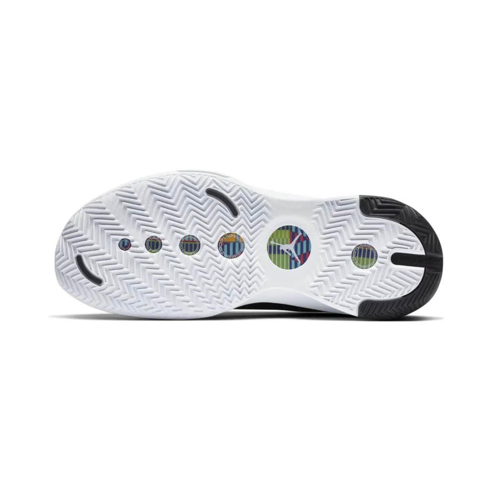 Jordan XXXIV Rui Hachimura Japan PE Multi-Color/Multi-Color (DA1900-900)