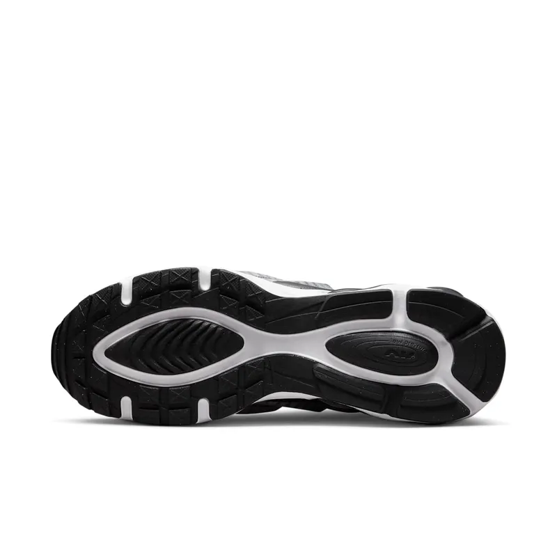 Nike Air Max TW Black (DQ3984-001)
