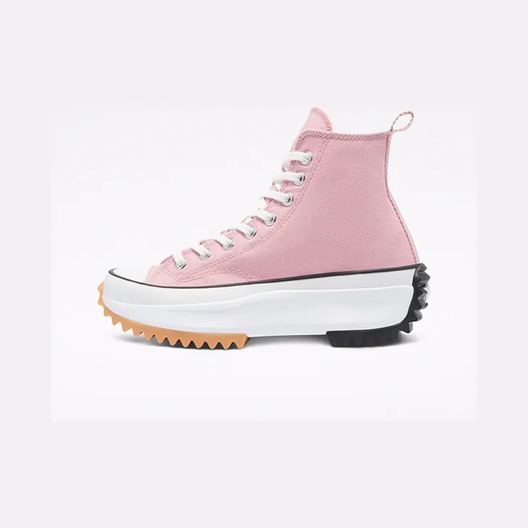 converse-run-star 168892C