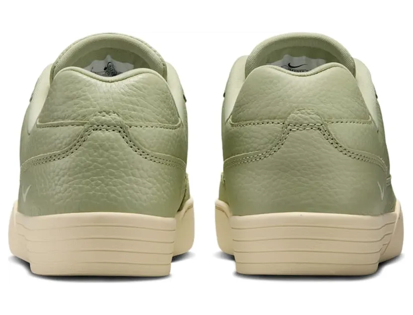 nike-tennis-centre IM5955-300