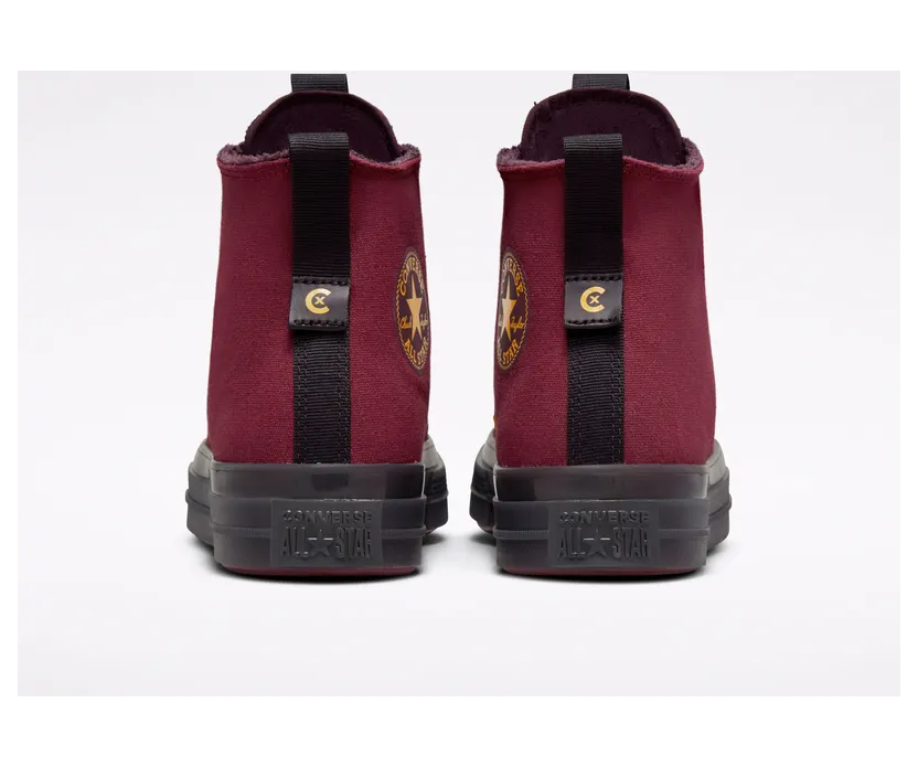 converse-chuck-taylor-all-star A01390C