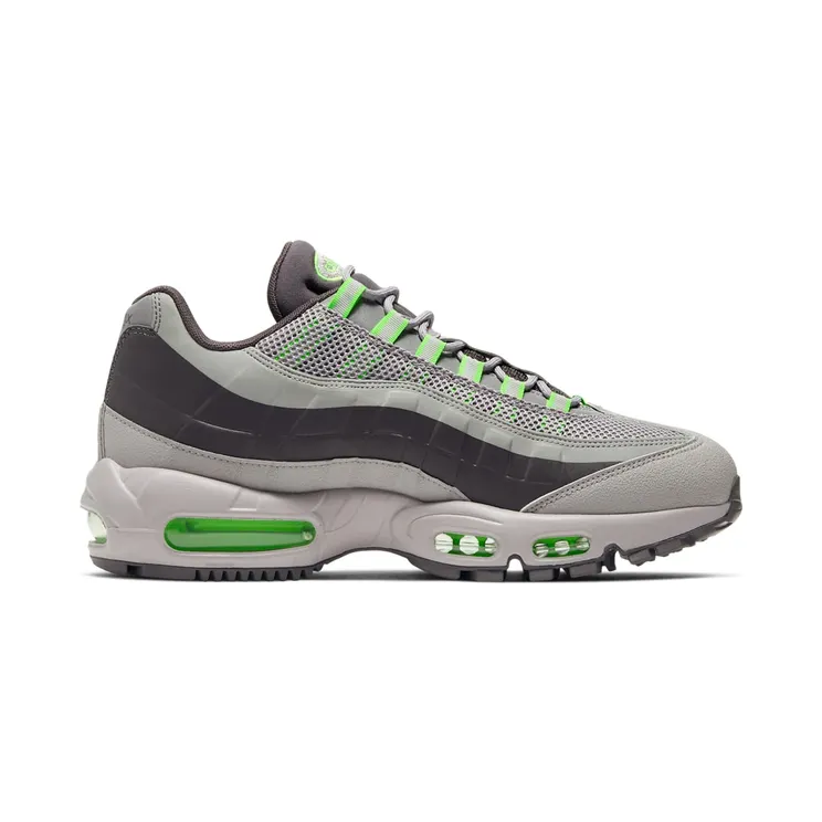 nike-air-max BQ5616-002