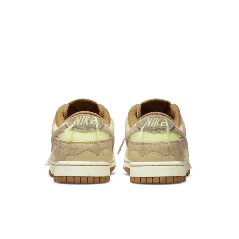 Nike Dunk Low On the Bright Side (W) (DQ5076-121)